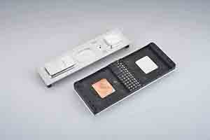 臺富新光源節能產