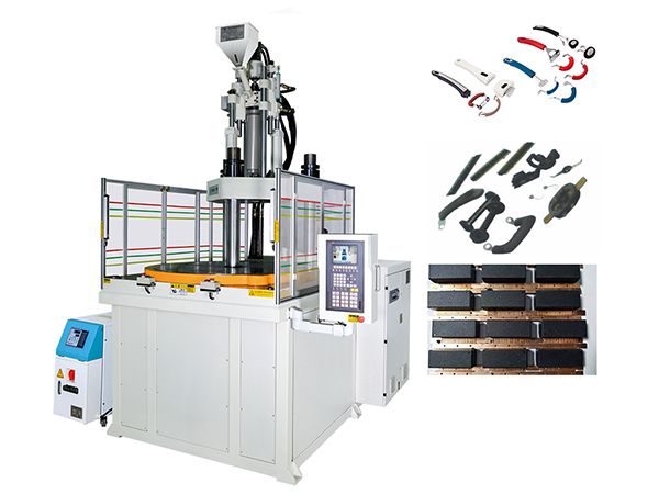 立式電木注塑機批發(fā)和簡介