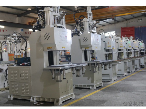 線材成型機模具需要怎么保養