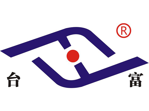 液態硅膠注射成型機制品及應用領域